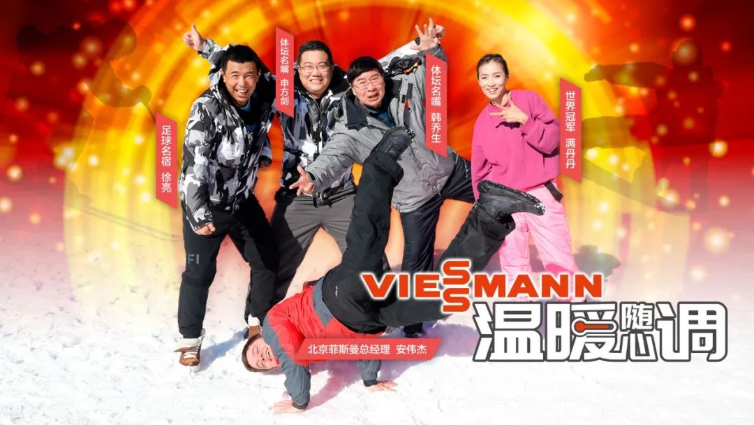 职业篮球的规则_篮球打职业是什么意思_职业打篮球规则有哪些