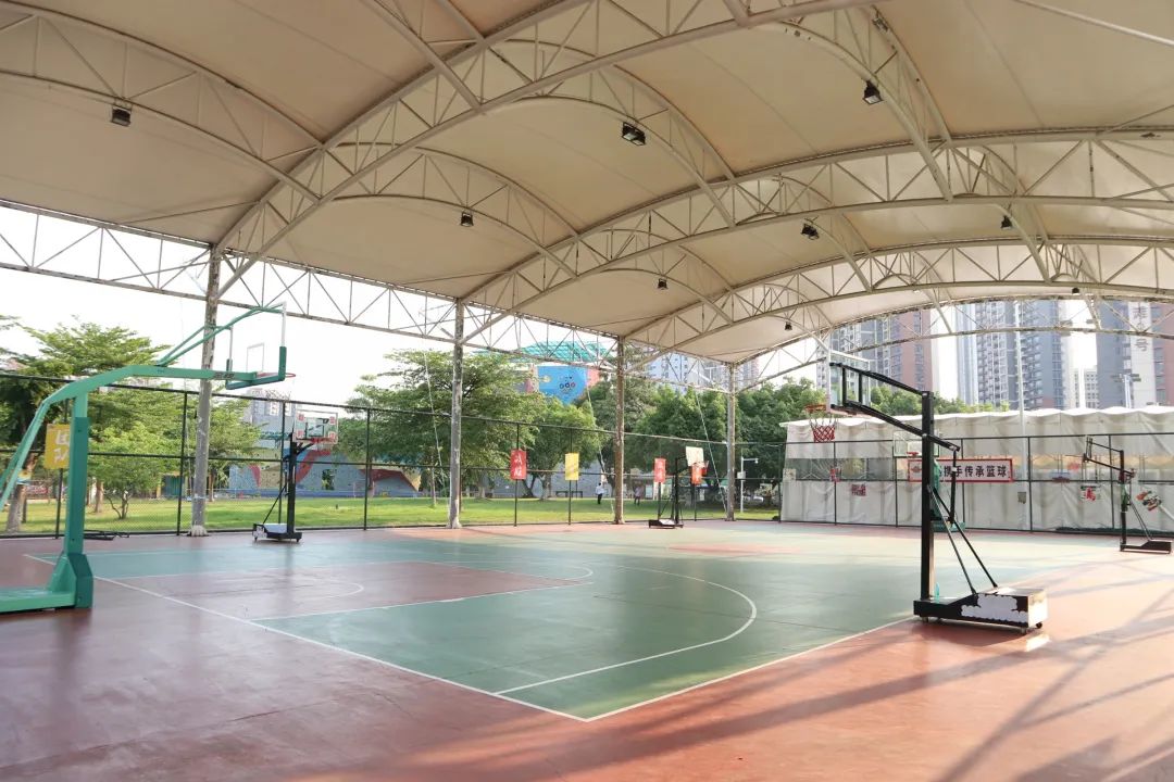 nba复活赛是个什么东西_篮球复活赛规则讲解图片_篮球复活赛是什么意思