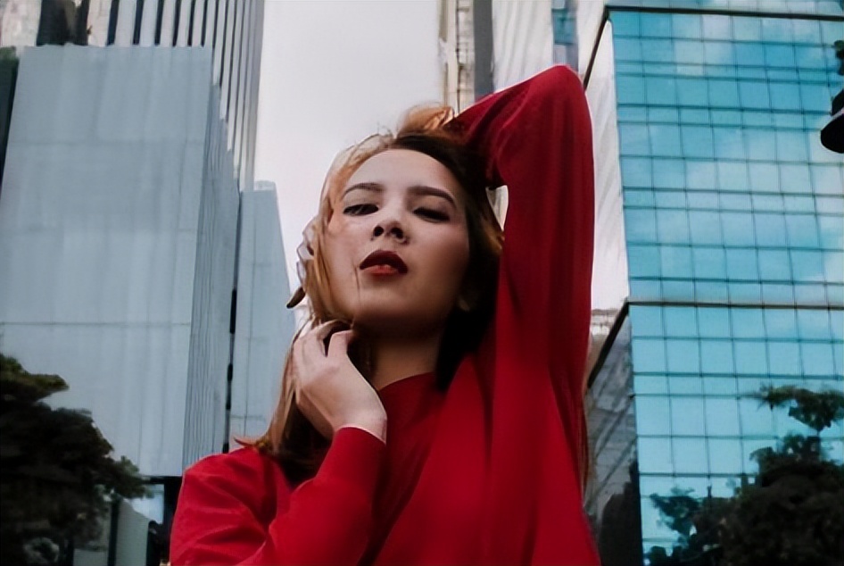 夫妻矛盾危机_夫妻危机处理_危机夫妻矛盾怎么处理