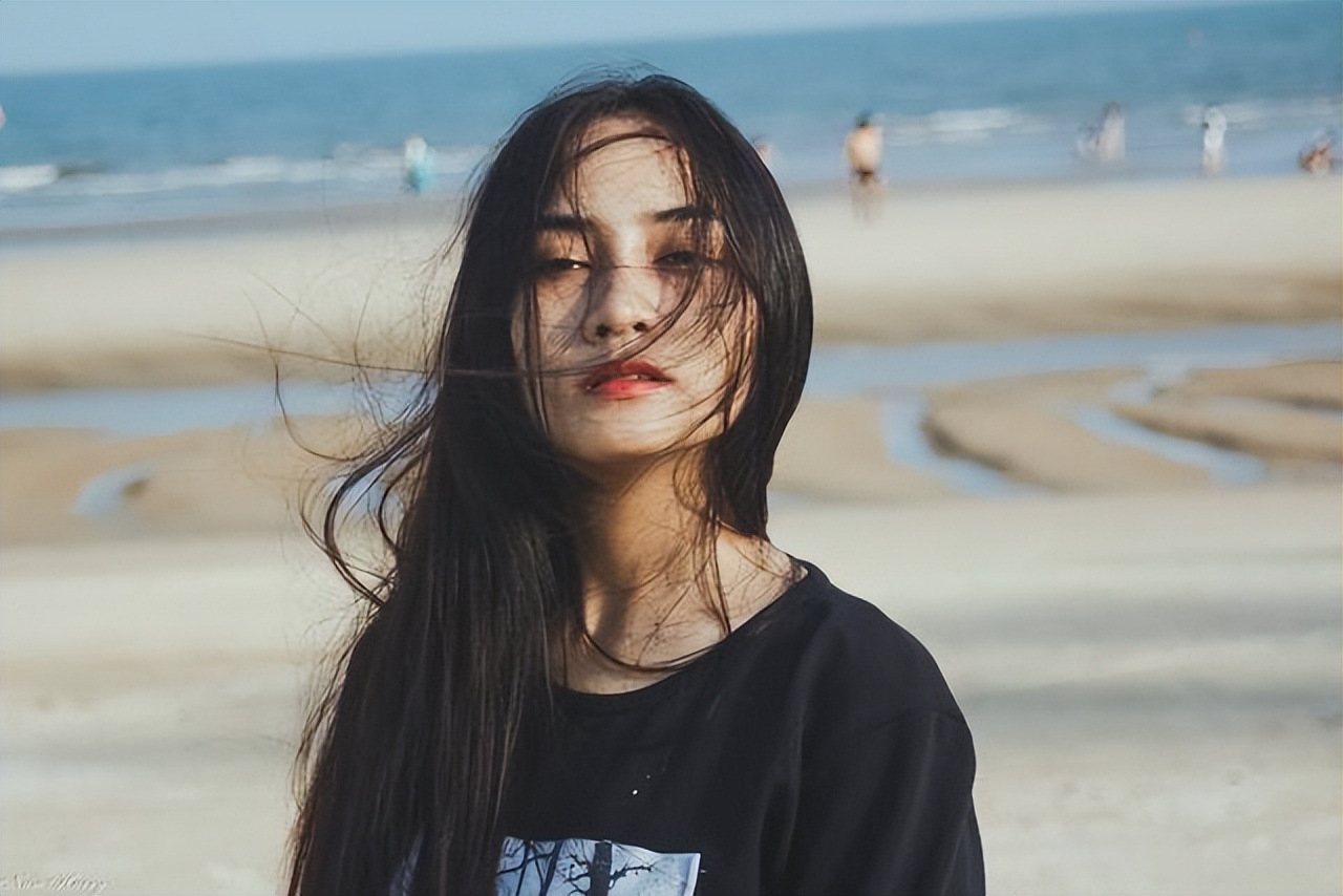 夫妻危机处理_危机夫妻矛盾怎么处理_夫妻矛盾危机