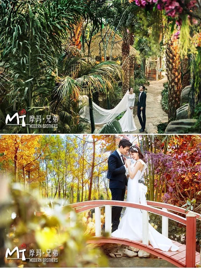 婚纱影棚实景装修_实景婚纱照影棚打造效果图_婚纱影棚装修效果图大全
