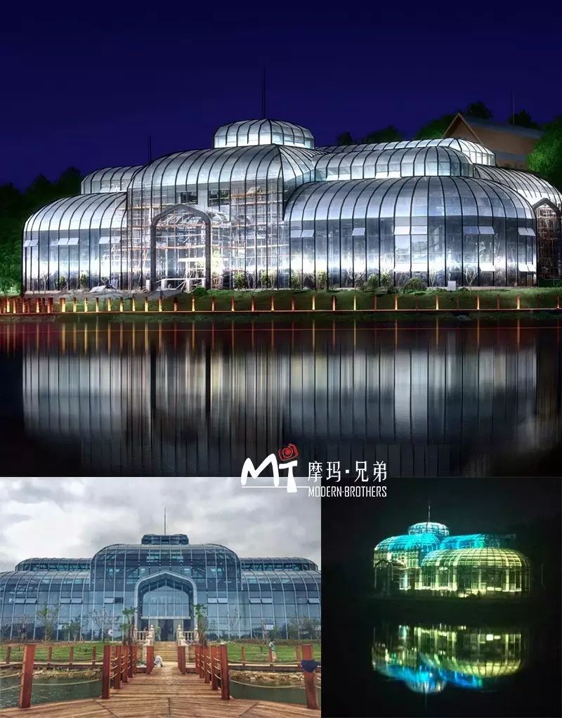 婚纱影棚实景装修_婚纱影棚装修效果图大全_实景婚纱照影棚打造效果图