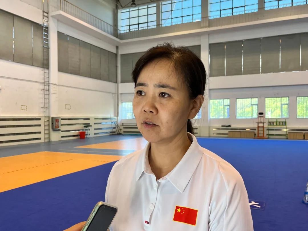 吉林体操_吉林健身操_魅力吉林舞步健身操