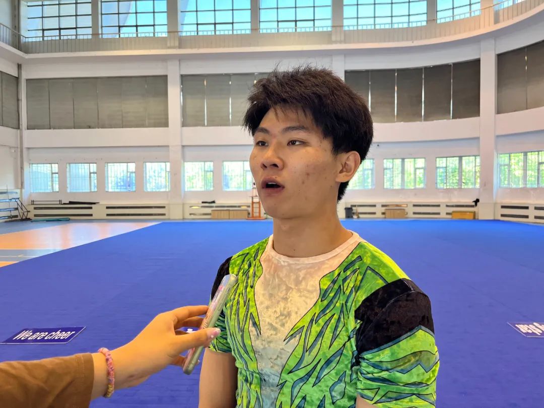 吉林健身操_吉林体操_魅力吉林舞步健身操