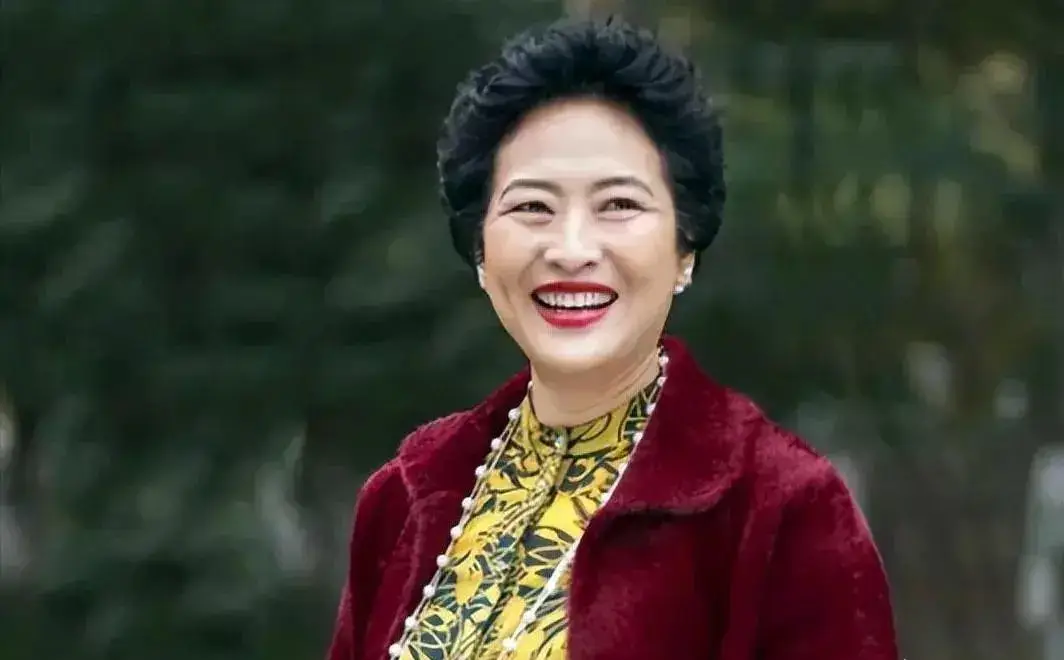 小夫妻有什么矛盾_夫妻之间小矛盾_夫妻有点小矛盾的说说