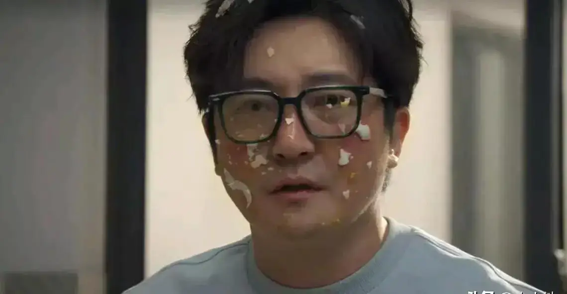 夫妻有点小矛盾的说说_夫妻之间小矛盾_小夫妻有什么矛盾