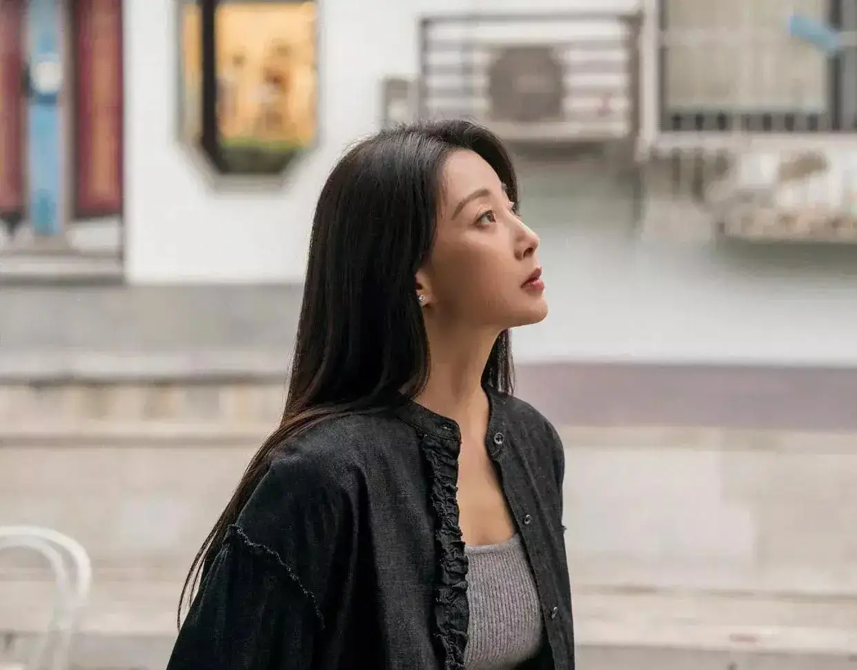 夫妻有点小矛盾的说说_夫妻之间小矛盾_小夫妻有什么矛盾