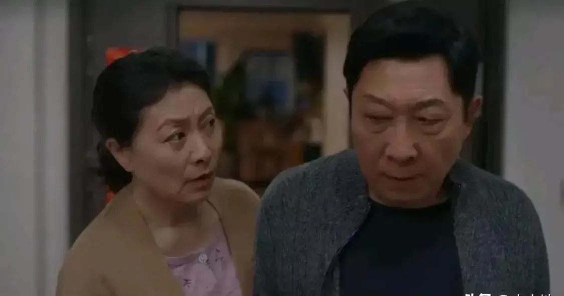 夫妻之间小矛盾_小夫妻有什么矛盾_夫妻有点小矛盾的说说