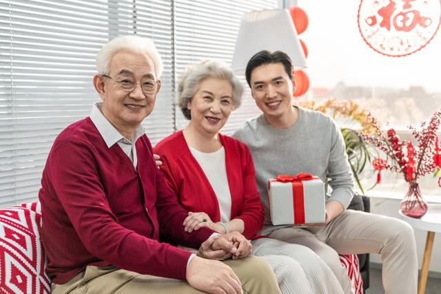小夫妻有什么矛盾_夫妻有点小矛盾的说说_夫妻小矛盾不断该不该离婚