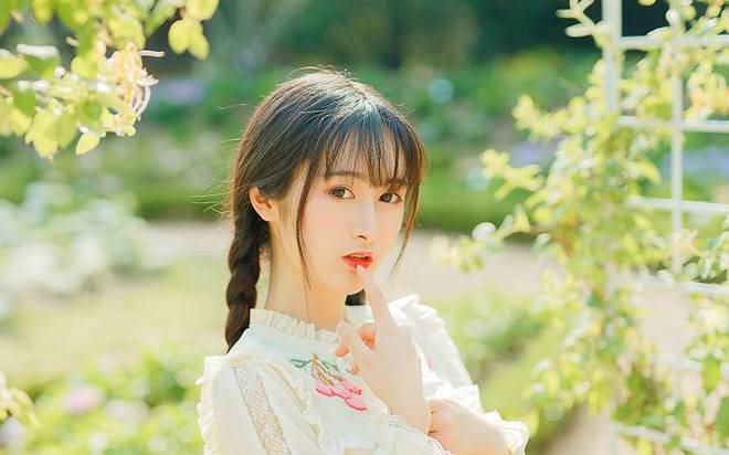 如何和异性夫妻相处讲话_异性讲话相处夫妻怎么说_异性讲话相处夫妻感情不好