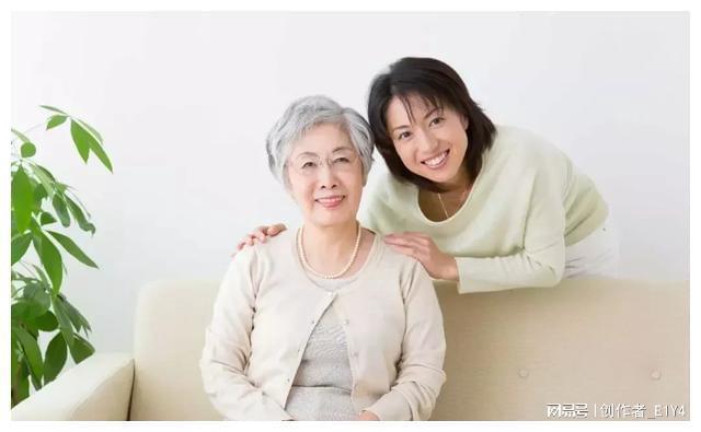 小夫妻有什么矛盾_夫妻之间小矛盾_夫妻有点小矛盾的说说