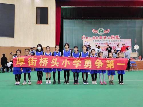 罗庄小学篮球赛冠军_济南市初中篮球比赛冠军_金乡县中小学生篮球比赛