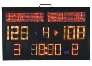 篮球规则什么情况回14秒_篮球秒数犯规_篮球比赛秒数规则
