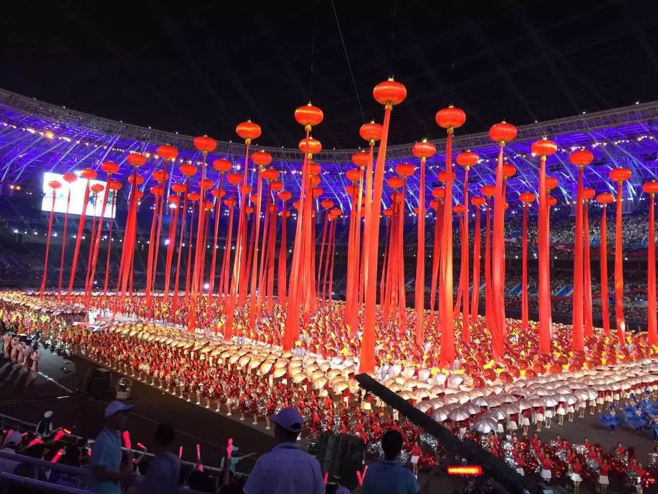 跳高冠军2021_全运会中国跳高冠军_全运会跳高参赛运动员名单