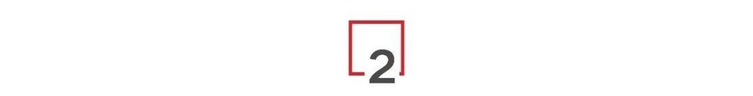 2021全运会男子跳高冠军_全运会中国跳高冠军_全运会跳高参赛运动员名单