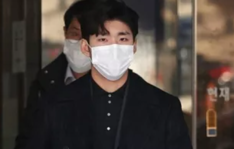 全运会中国跳高冠军_2021全运会男子跳高冠军_全运会跳高参赛运动员名单