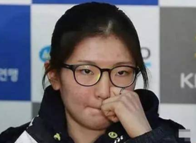 全运会中国跳高冠军_全运会跳高参赛运动员名单_2021全运会男子跳高冠军