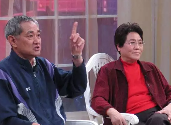 全运会中国跳高冠军_全运会跳高参赛运动员名单_2021全运会男子跳高冠军