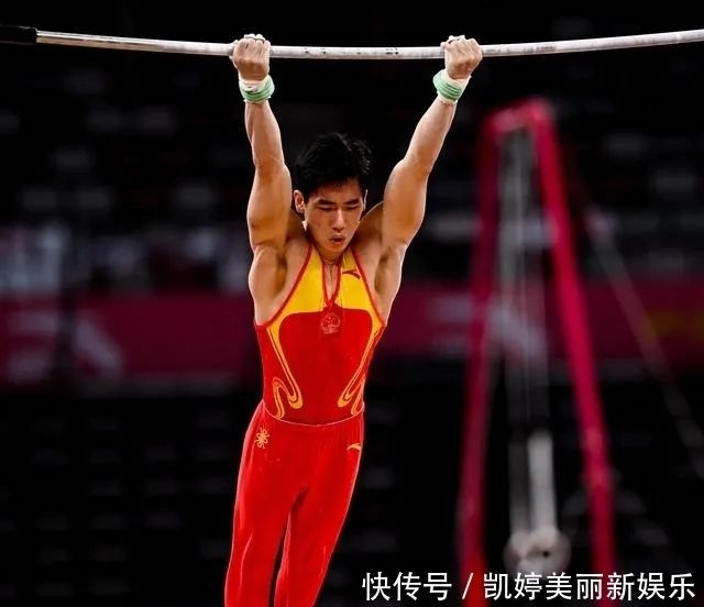 2021全运会男子跳高冠军_全运会中国跳高冠军_全运会历届跳高冠军成绩