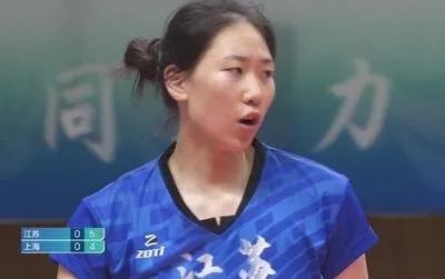 全运会中国跳高冠军_2021全运会男子跳高冠军_全运会历届跳高冠军成绩