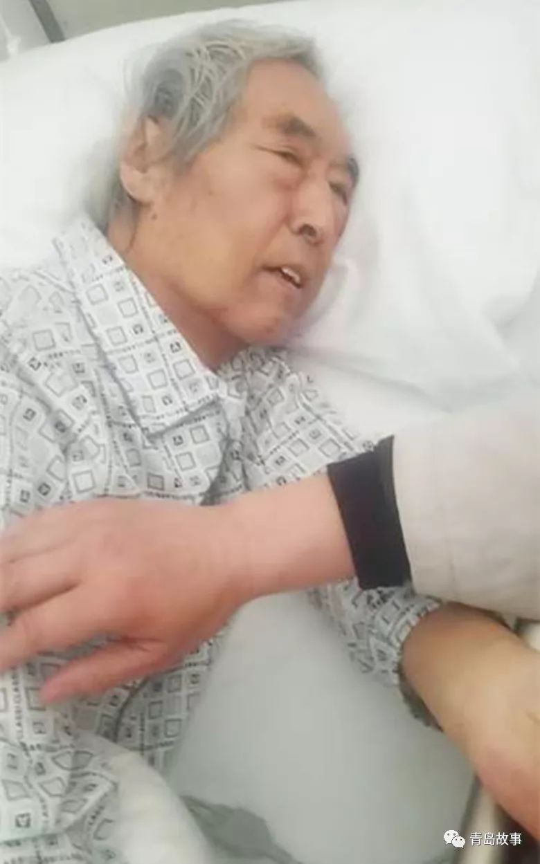 全运会跳高参赛运动员名单_全运会中国跳高冠军_全运会跳高冠军