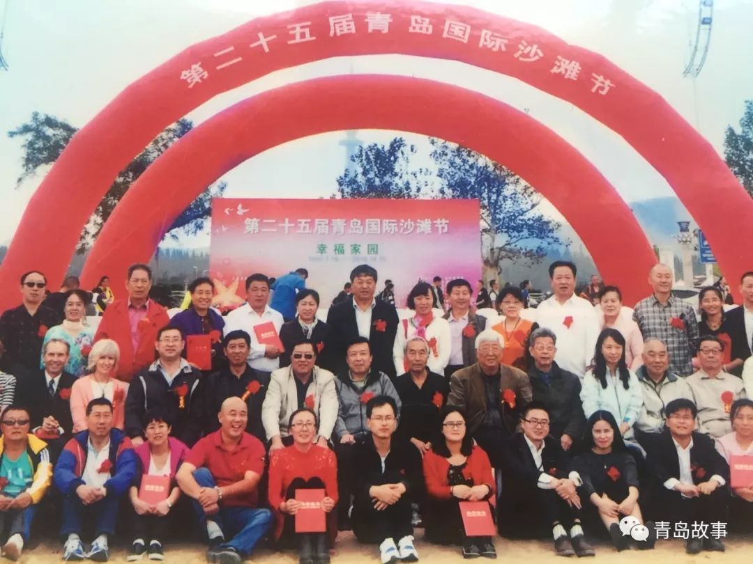 全运会跳高参赛运动员名单_全运会跳高冠军_全运会中国跳高冠军