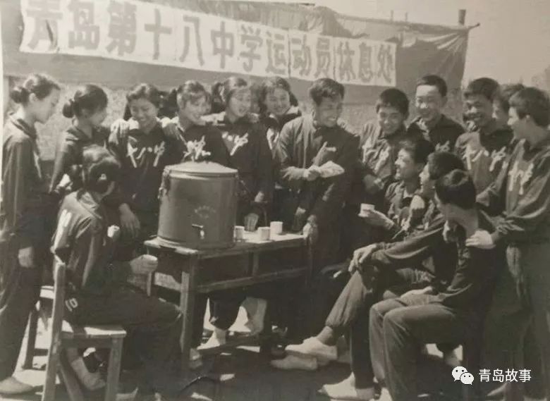 全运会中国跳高冠军_全运会跳高冠军_全运会跳高参赛运动员名单