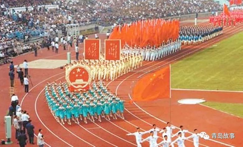全运会中国跳高冠军_全运会跳高冠军_全运会跳高参赛运动员名单