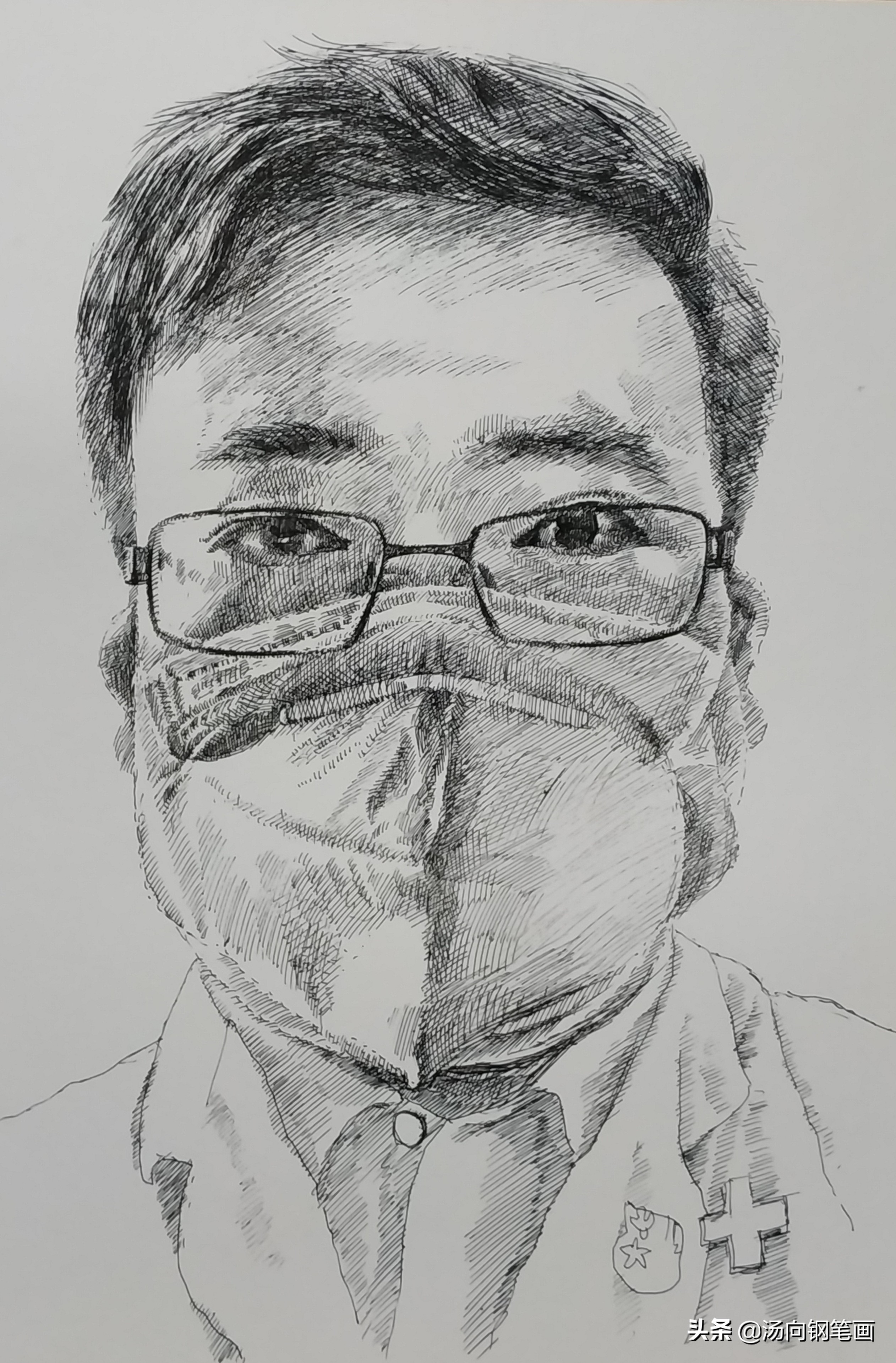 生活小技巧简单画画一年级_生活小妙招怎么画_生活小妙招儿童画