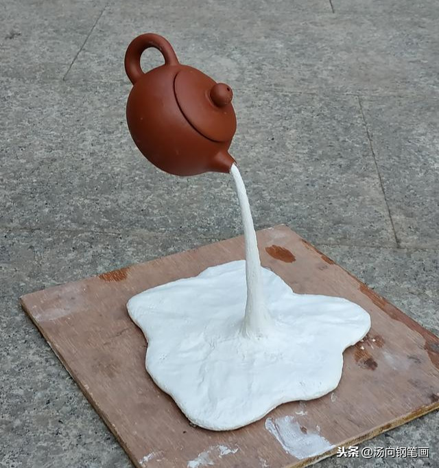 生活小妙招怎么画_生活小妙招儿童画_生活小技巧简单画画一年级