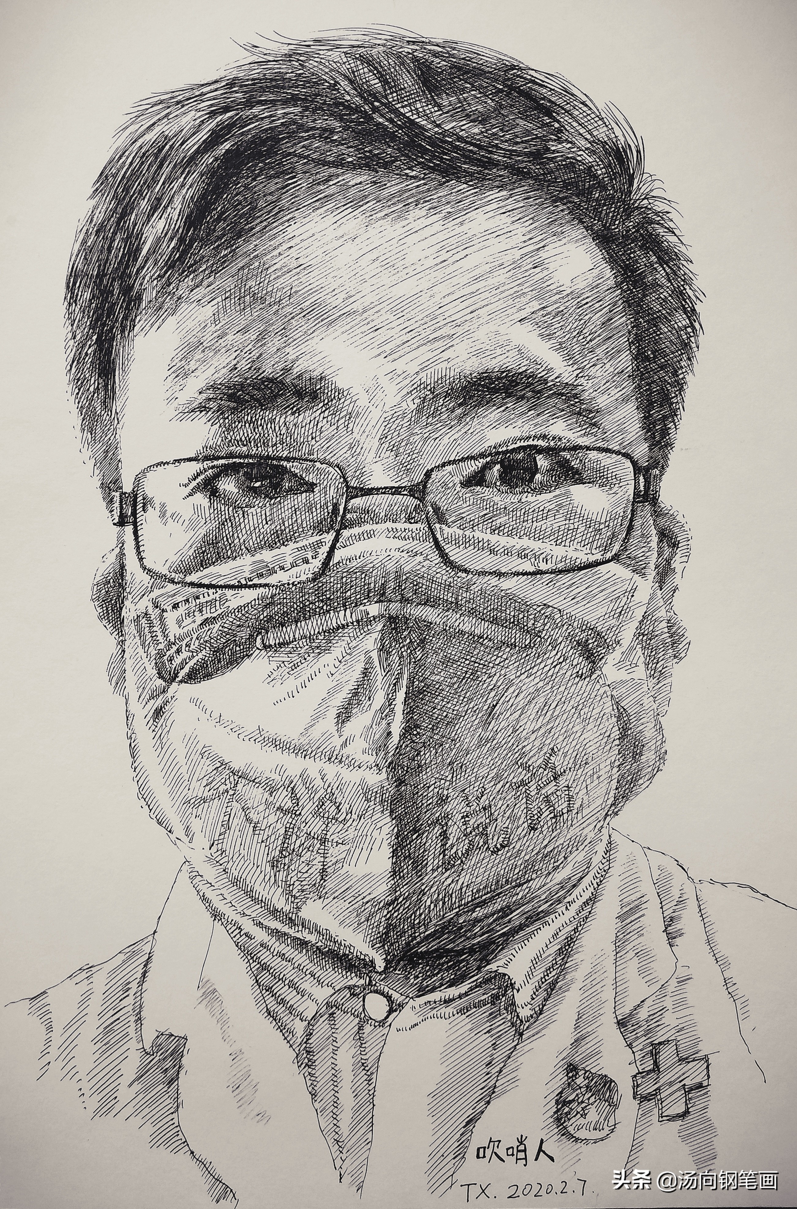 生活小妙招儿童画_生活小技巧简单画画一年级_生活小妙招怎么画