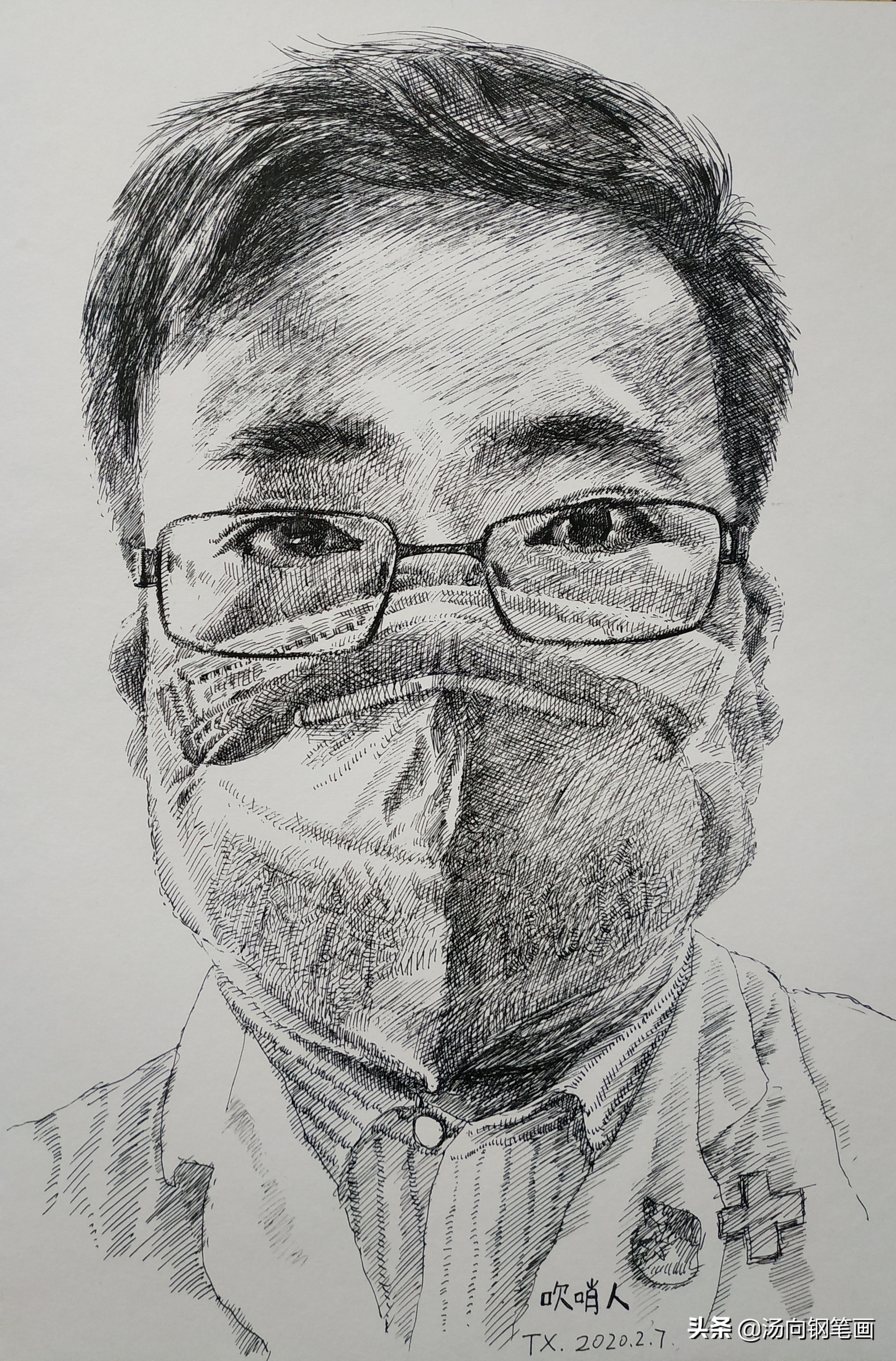 生活小妙招儿童画_生活小技巧简单画画一年级_生活小妙招怎么画