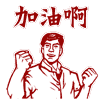 婚纱照选精修照片一般要多久_婚纱照选片到精修时间_婚纱选照片精修时间到几点结束