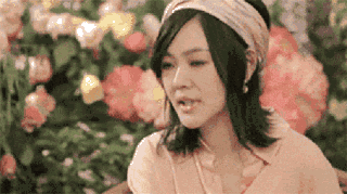 婚纱照选精修照片一般要多久_婚纱选照片精修时间到几点结束_婚纱照选片到精修时间