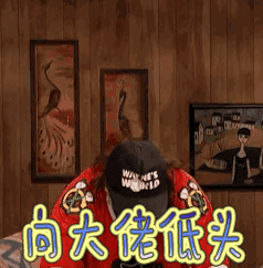 婚纱照选精修照片一般要多久_婚纱选照片精修时间到几点结束_婚纱照选片到精修时间