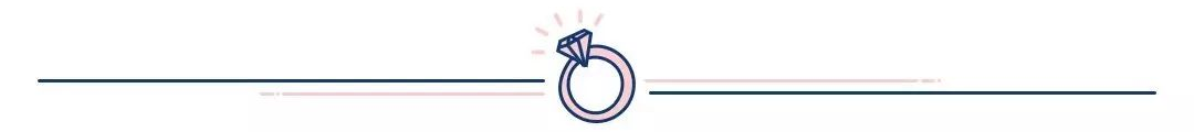 婚纱照选精修照片一般要多久_婚纱照选片到精修时间_婚纱选照片精修时间到几点结束