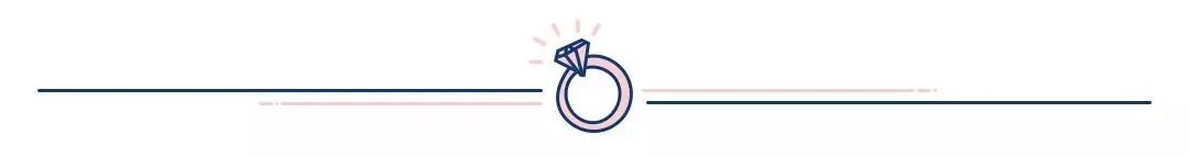 婚纱照选片到精修时间_婚纱选照片精修时间到几点结束_婚纱照选精修照片一般要多久