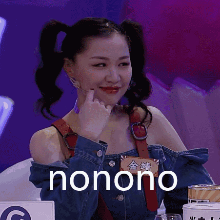婚纱照选精修照片一般要多久_婚纱选照片精修时间到几点结束_婚纱照选片到精修时间