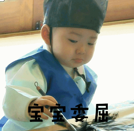 婚纱选照片精修时间到几点结束_婚纱照选精修照片一般要多久_婚纱照选片到精修时间