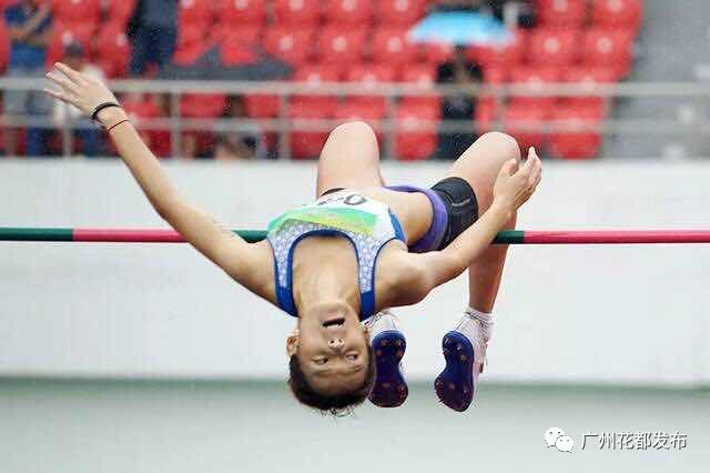 肇庆举重女子冠军赛_肇庆举重世界冠军_肇庆赛举重女子冠军有哪些