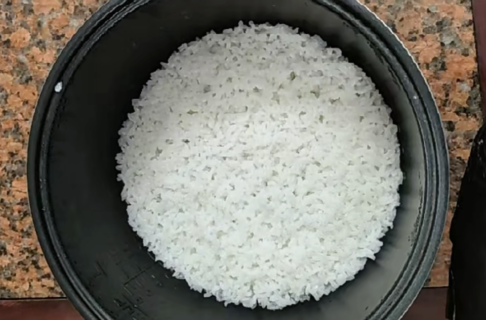 生活技能煮饭是什么_日常生活煮饭_煮饭的生活