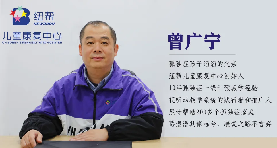 煮饭的生活_生活技能煮饭是什么_日常生活煮饭