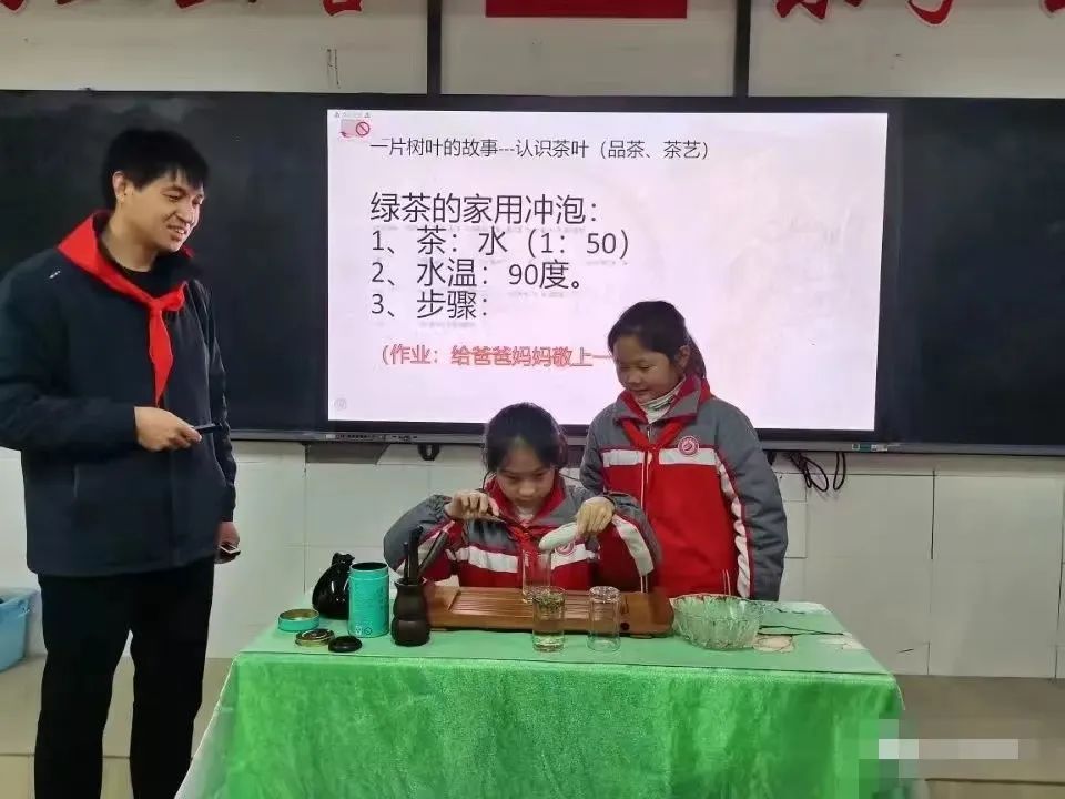 煮饭是生活技能吗_日常生活煮饭_生活技能煮饭是什么