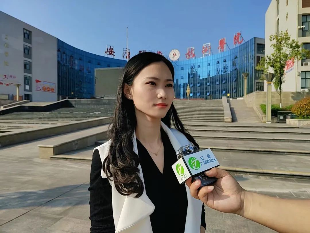 生活技能煮饭是什么_日常生活煮饭_煮饭是生活技能吗