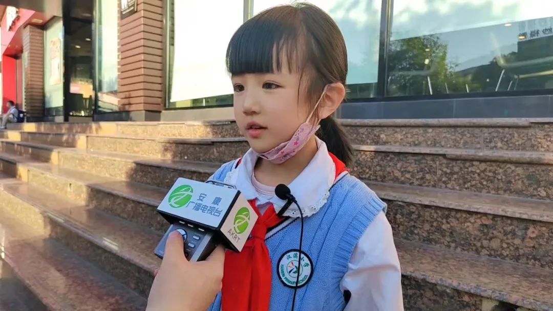 日常生活煮饭_生活技能煮饭是什么_煮饭是生活技能吗