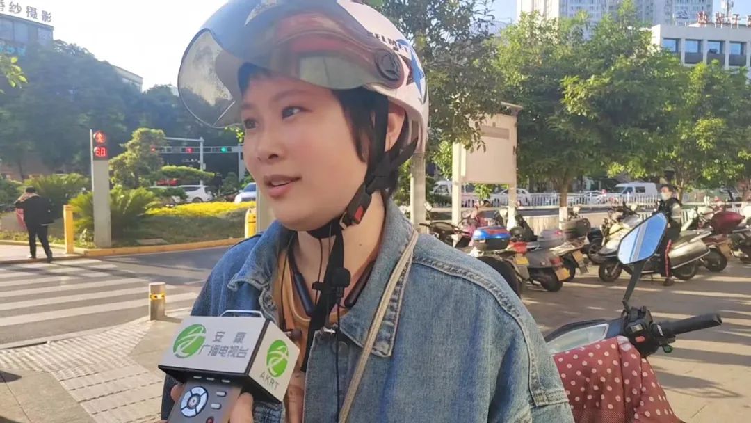 生活技能煮饭是什么_日常生活煮饭_煮饭是生活技能吗