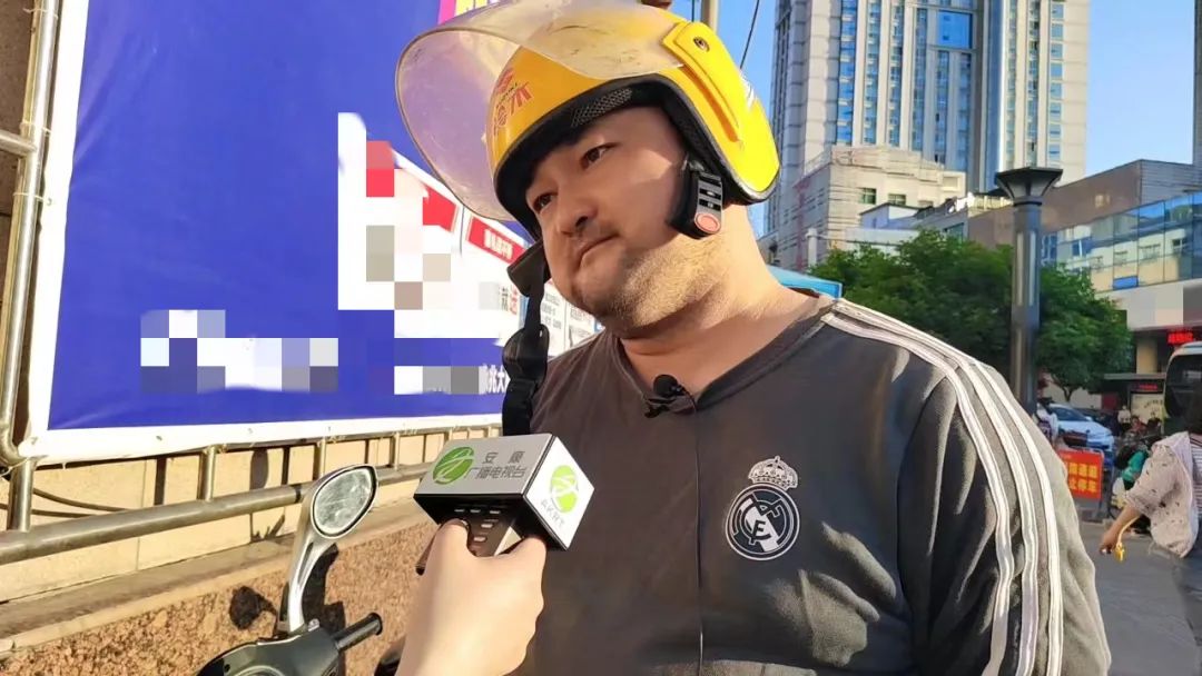 生活技能煮饭是什么_日常生活煮饭_煮饭是生活技能吗
