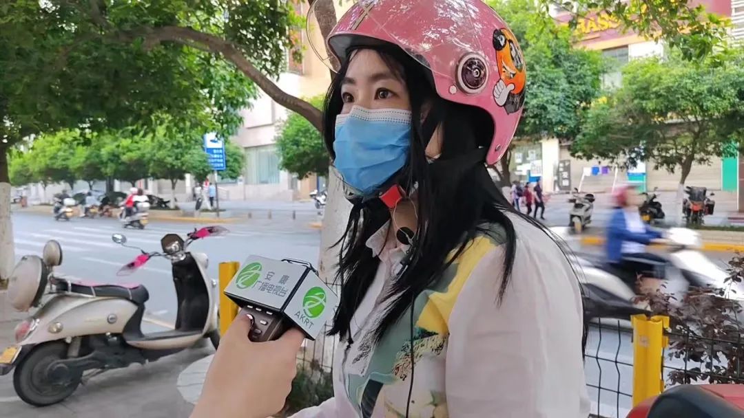 煮饭是生活技能吗_生活技能煮饭是什么_日常生活煮饭