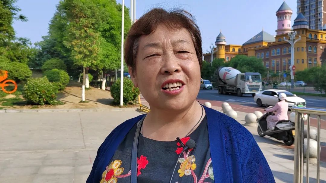 生活技能煮饭是什么_煮饭是生活技能吗_日常生活煮饭