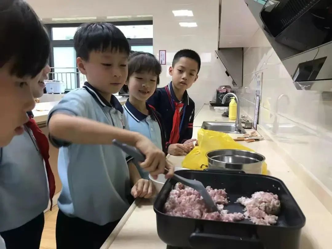 煮饭的技能_煮饭是生活技能吗_生活技能煮饭是什么